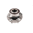 13552419 Wheel Hub
