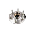 13552419 Wheel Hub