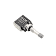 2020 Cadillac CT5 - TPMS Sensor, Sport Suspension(FE3); Auto Learn Tire Pressure Monitor(UJN); 433 Mhz Freq(XL8)