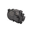 13554362 A/C Actuator - Direct Fit