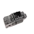 13554362 A/C Actuator - Direct Fit