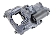 13555027 Rear, Passenger Side Brake Caliper, Sold Individually