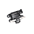 13577379 Direct Fit Flex Fuel Sensor, Sold Individually