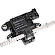 13577394 Direct Fit Flex Fuel Sensor, Sold Individually