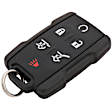 13577761 Wireless Remote, Sold Individually