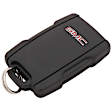 13577761 Wireless Remote, Sold Individually
