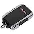 2017 GMC Sierra 1500 - Wireless Remote, Sold Individually