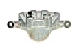 2011 GMC Terrain - Front, Passenger Side Brake Caliper, Sport Utility, FWD, Mexico(CV3), OE Replacement Series