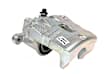 2011 GMC Terrain - Front, Passenger Side Brake Caliper, Sport Utility, FWD, Mexico(CV3), OE Replacement Series