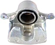 13578804 GM Original Equipment Series Brake Caliper, Sold Individually