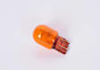 13579188 GM Original Equipment Series Light Bulb - Direct Fit, Sold individually