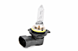 2016 Buick LaCrosse - Driver or Passenger Side Headlight Bulb, Low Beam, Sold Individually
