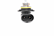2016 Buick LaCrosse - Driver or Passenger Side Headlight Bulb, Low Beam, Sold Individually