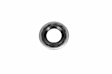 13579649 A/C O-Ring - Sold Individually