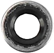 13579649 A/C O-Ring - Sold Individually