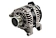 13579663 GM Original Equipment Series Alternator New 4 Cyl., 1.4L Engine