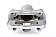 13579703 Rear, Passenger Side OE Replacement Series Brake Caliper, Sold Individually