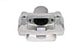 13579704 Rear, Driver Side OE Replacement Series Brake Caliper, Sold Individually