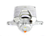 13579785 Front, Driver Side OE Replacement Series Brake Caliper, Sold Individually