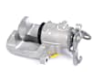 13580999 Rear, Driver Side GM Original Equipment Series Brake Caliper, Sold Individually
