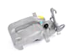 13580999 Rear, Driver Side GM Original Equipment Series Brake Caliper, Sold Individually