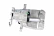 13581001 Rear, Passenger Side OE Replacement Series Brake Caliper, Sold Individually