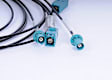 13581173 Antenna Cable - Direct Fit
