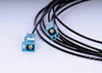 13581173 Antenna Cable - Direct Fit