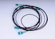 13581173 Antenna Cable - Direct Fit