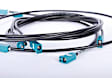 13581174 Antenna Cable - Direct Fit