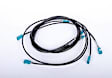 13581174 Antenna Cable - Direct Fit