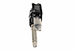 13582928 Direct Fit Parking Brake Control Module, Sold Individually