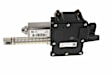 13582928 Direct Fit Parking Brake Control Module, Sold Individually
