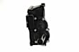 13582928 Direct Fit Parking Brake Control Module, Sold Individually