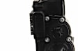 13582928 Direct Fit Parking Brake Control Module, Sold Individually
