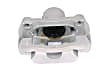 13584520 Rear, Driver Side OE Replacement Series Brake Caliper, Sold Individually