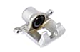 13584521 Rear, Passenger Side GM Original Equipment Series Brake Caliper