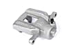13584521 Rear, Passenger Side GM Original Equipment Series Brake Caliper