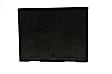 13586043 GM Original Equipment Series Body Control Module - Direct Fit