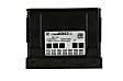 13586043 GM Original Equipment Series Body Control Module - Direct Fit
