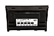 13586278 GM Original Equipment Series Body Control Module - Direct Fit