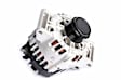 13588324 GM Original Equipment Series Alternator New 4 Cyl., 2.0L Engine