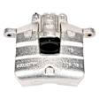 13588973 Front, Passenger Side GM Original Equipment Series Brake Caliper, Sold Individually