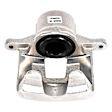 13588973 Front, Passenger Side GM Original Equipment Series Brake Caliper, Sold Individually