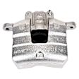 13588977 Front, Driver Side GM Original Equipment Series Brake Caliper