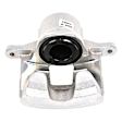 13588977 Front, Driver Side GM Original Equipment Series Brake Caliper
