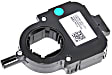 2017 GMC Sierra 1500 - Steering Angle Sensor, OE Replacement Series