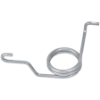 13590527 Brake Pedal Return Spring - Direct Fit