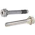 13590528 Brake Caliper Guide Pin
