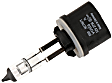 13590791 Fog Light Bulb, Sold individually